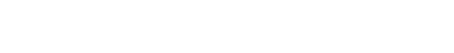 泡沫包裝，泡沫包裝廠(chǎng)